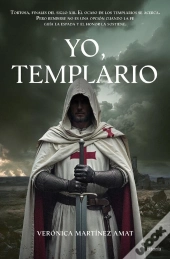 Yo, Templario