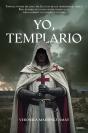 Yo, Templario - Preview