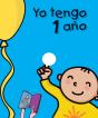 Yo Tengo 1 Año - Preview