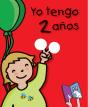 Yo Tengo 2 Años - Preview