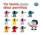 Yo Tenia Diez Perritos - Preview