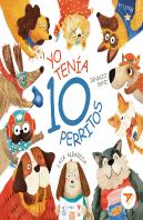 Yo Tenia Diez Perritos