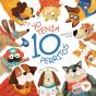 Yo Tenia Diez Perritos - Preview