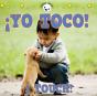 !Yo Toco! - Preview