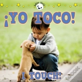 !Yo Toco!