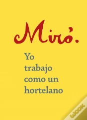 Capa do artigo Yo Trabajo Como Un Hortelano