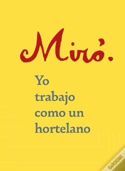 Capa do artigo Yo Trabajo Como Un Hortelano