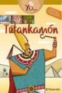Yo? Tutankhamon - Preview