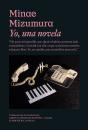 Yo, Una Novela - Preview