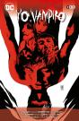 Yo, Vampiro - Preview