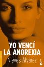 Yo Venc¡ La Anorexia - Preview