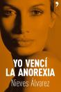 Yo Vencí La Anorexia - Preview