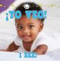 !Yo Veo! - Preview