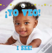 !Yo Veo!