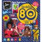Yo Viví Los 80 - Preview