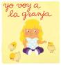 Yo Voy A La Granja - Preview