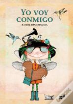 Yo Voy Conmigo