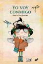 Yo Voy Conmigo - Preview