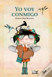 Yo Voy Conmigo