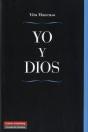 Yo Y Dios - Preview