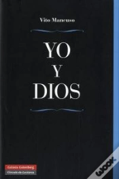 Capa do artigo Yo Y Dios