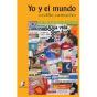 Yo Y El Mundo - Preview