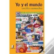 Capa do artigo Yo Y El Mundo