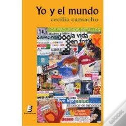 Capa do artigo Yo Y El Mundo