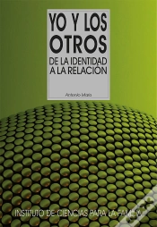 Capa do artigo Yo Y Los Otros