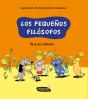 Yo Y Mi Entorno - Preview