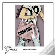 Capa do artigo Yo Y Mis Cuentos