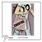 Yo Y Mis Cuentos - Preview