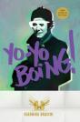 Yo-Yo Boing! - Preview