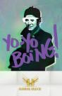 Yo-Yo Boing! (Spanglish Edition) - Preview