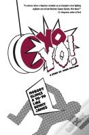 Yo-Yo