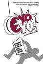 Yo-Yo - Preview