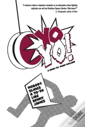 Yo-Yo