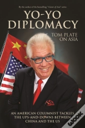 Yo-Yo Diplomacy
