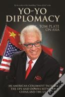 Yo-Yo Diplomacy
