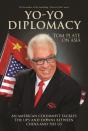 Yo-Yo Diplomacy - Preview