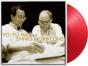 Yo-Yo Ma Plays Ennio Morricone - Vinil - Preview
