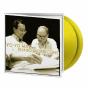 Yo-Yo Ma Plays Ennio Morricone - Vinil - Preview