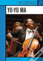 Yo-Yo Ma