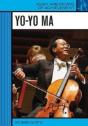Yo-Yo Ma - Preview