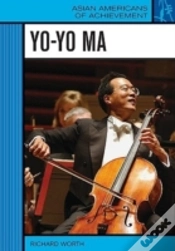 Capa do artigo Yo-Yo Ma