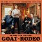 Yo-Yo Ma/Stuart Duncan/Edgar Meyer/Chris Thile: Not Our First... - CD - Preview