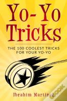 Yo-Yo Tricks