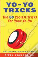 Yo-Yo Tricks