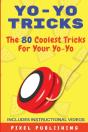 Yo-Yo Tricks - Preview