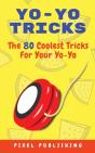 Yo-Yo Tricks - Preview